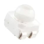 HSMC-A431-X90M1(chính hãng)